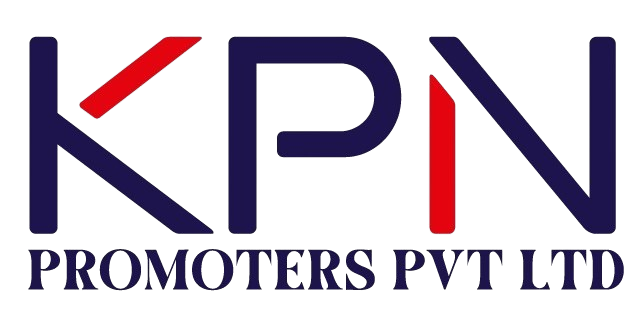 KPN Promoters